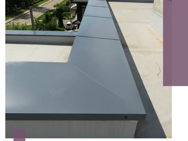 Демонтаж парапетов любой сложности в Ишиме быстро и аккуратно