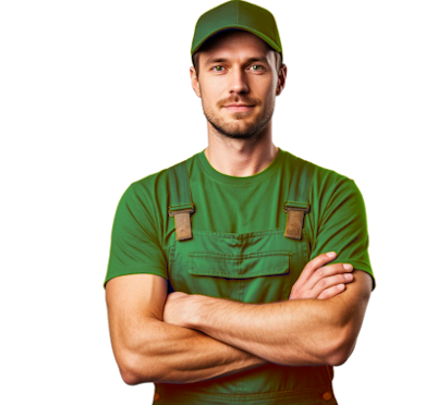 Вас интересует Парапеты из нержавеющей стали в Ишиме — изготовление и монтаж? задайте вопрос